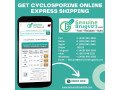 get-cyclosporine-online-express-shipping-small-0