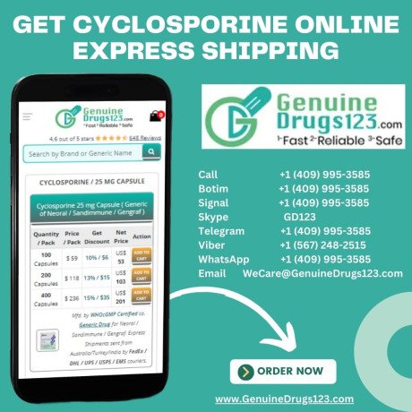 get-cyclosporine-online-express-shipping-big-0