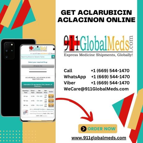 get-aclarubicin-aclacinon-online-big-0