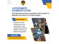 locksmith-near-me-small-0