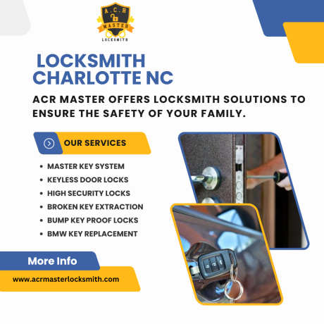 locksmith-near-me-big-0