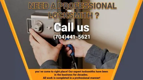 charlotte-locksmith-big-0