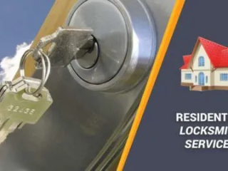 Locksmith Charlotte