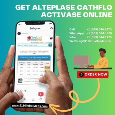 get-alteplase-cathflo-activase-online-big-0