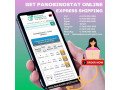 get-panobinostat-online-express-shipping-small-0