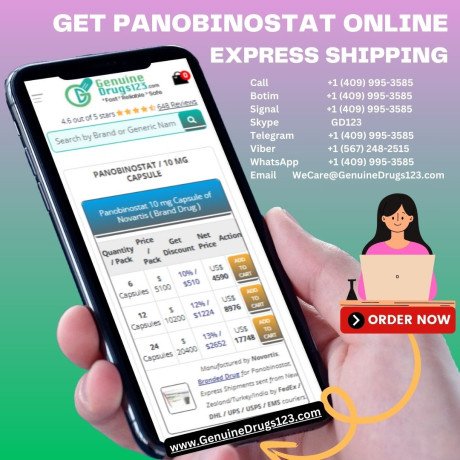 get-panobinostat-online-express-shipping-big-0