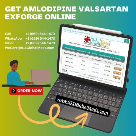 get-amlodipine-valsartan-exforge-online-big-0