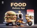 food-delivery-software-small-0