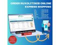 order-ruxolitinib-online-express-shipping-small-0