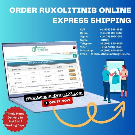 order-ruxolitinib-online-express-shipping-big-0