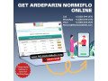 get-ardeparin-normiflo-online-small-0