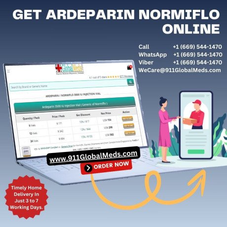 get-ardeparin-normiflo-online-big-0