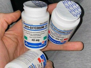 Buy Adderall, oxycodone online without prescription .Whatsapp +33753728571