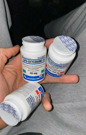 buy-adderall-oxycodone-online-without-prescription-whatsapp-33753728571-big-0