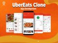 deliver-delicious-success-start-your-ubereats-clone-app-with-spotneats-small-0