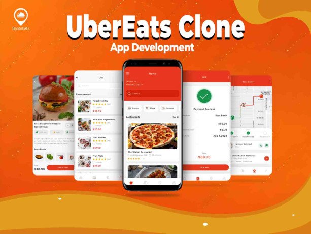 deliver-delicious-success-start-your-ubereats-clone-app-with-spotneats-big-0