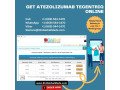 get-atezolizumab-tecentriq-online-small-0