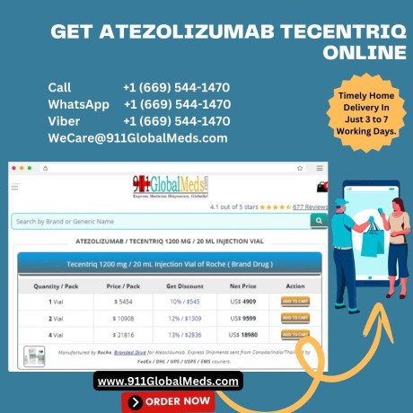 get-atezolizumab-tecentriq-online-big-0