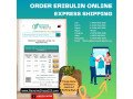 order-eribulin-online-express-shipping-small-0