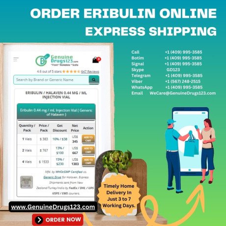 order-eribulin-online-express-shipping-big-0