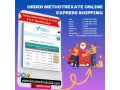 order-methotrexate-online-express-shipping-small-0