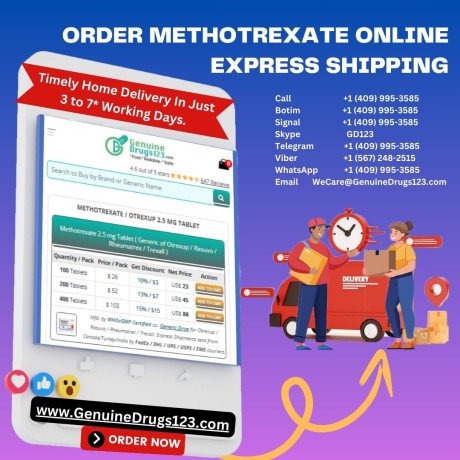 order-methotrexate-online-express-shipping-big-0