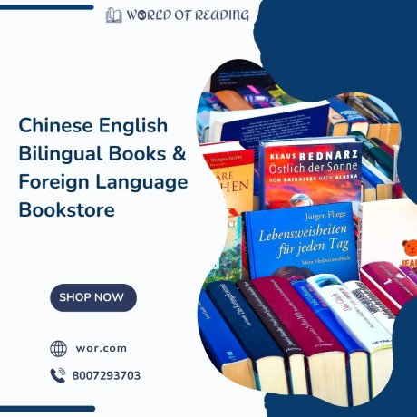 chinese-english-bilingual-books-foreign-language-bookstore-world-of-reading-big-0