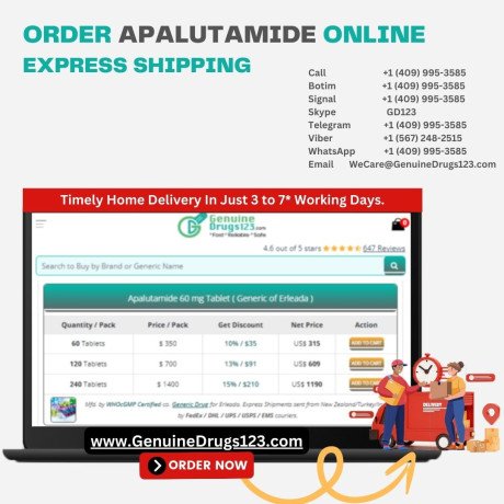 order-apalutamide-online-express-shipping-big-0