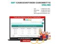 get-cabozantinib-cabometyx-online-small-0