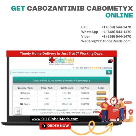 get-cabozantinib-cabometyx-online-big-0