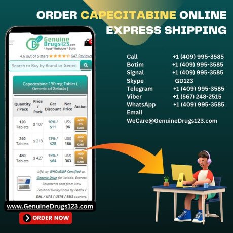 order-capecitabine-online-express-shipping-big-0