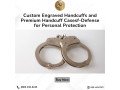 custom-engraved-handcuffs-and-premium-handcuff-cases-asp-usa-small-0