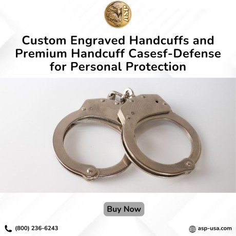 custom-engraved-handcuffs-and-premium-handcuff-cases-asp-usa-big-0