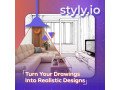 styly-io-transform-your-space-with-our-free-ai-room-planner-small-0