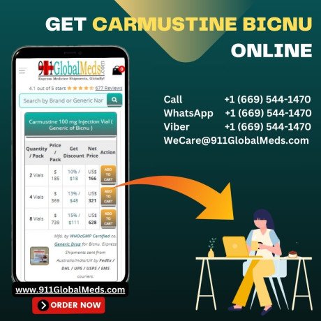 get-carmustine-bicnu-online-big-0