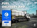 more-than-delivering-fuel-streamline-your-operations-with-spotneats-small-0