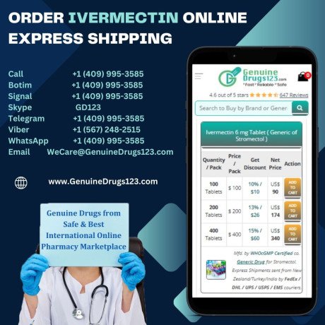 order-ivermectin-online-express-shipping-big-0