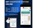 get-cidofovir-vistide-online-small-0