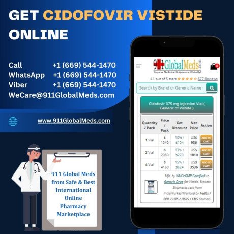 get-cidofovir-vistide-online-big-0