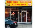 ajeet-indian-restaurant-nepali-cuisine-small-0