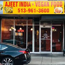 ajeet-indian-restaurant-nepali-cuisine-big-0