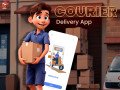 affordable-courier-delivery-app-development-solutions-small-0