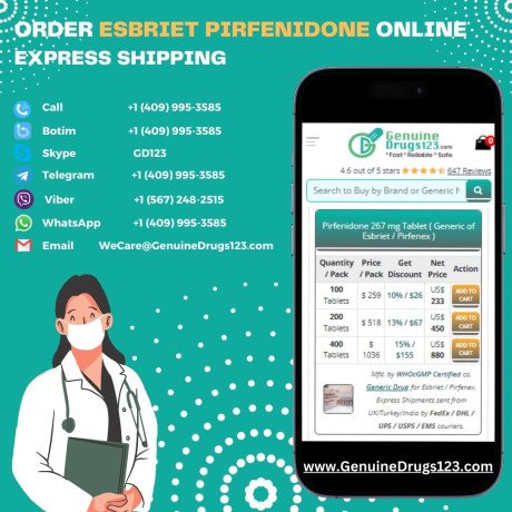 order-esbriet-pirfenidone-online-express-shipping-big-0