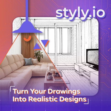 transform-your-space-with-styly-io-ai-room-decor-free-big-0