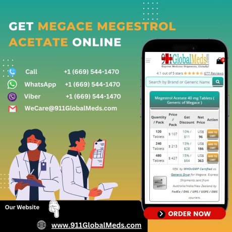 get-megace-megestrol-acetate-online-big-0