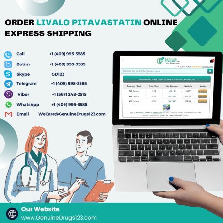 order-livalo-pitavastatin-online-express-shipping-big-0