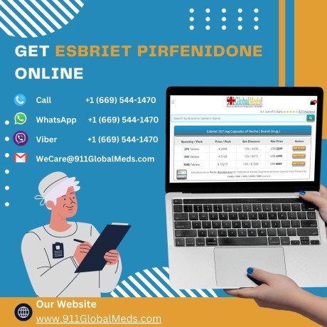 get-esbriet-pirfenidone-online-big-0