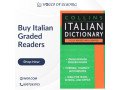 buy-italian-graded-readers-world-of-reading-small-0