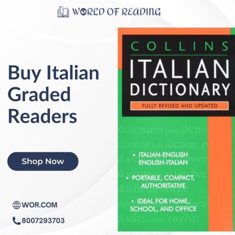 buy-italian-graded-readers-world-of-reading-big-0