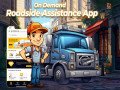 on-demand-roadside-assistance-app-development-uplogic-technologies-small-0